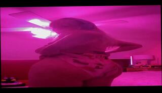 Video 1662996601: big tits milf stepmom, milf stepmom cum, big tits milf femdom, milf stepmoms wet, stepmoms sweet milf, milf stepmom love, taboo milf stepmom, tits milf takes big, milf big tits juicy, cute big tits milf, milf striptease, straight milf, yummy stepmom, 18 year old milf, good stepmom, long milf, english femdom, moist milf, broken milf, hd stepmom, cummy tits