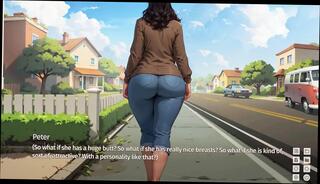 Video 1654999871: girl cartoon sex anime, sex anime cartoon fucking, milf sex animation, story animated cartoon, animation cartoon big, milf blowjob facial cumshot, milf sucking cock cum, milf sucking dick fucking, milf sucking monster cock, milf sucks massive cock, milf sucks huge cock, milf deep throats cock, beautiful milf sucking cock, cock sucking asian milf, milf sucks white cock, hot milf sucks cock, indian girl cartoon sex, sex desi cartoon fuck, milf fuck dirty, anime girls nude, hindi cartoon sex, milf very hot fucks, milf fuck fantasy, milf fucked hd, anime straight, hospital milf