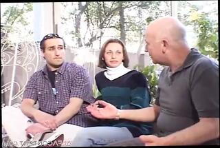 Video 1597064711: busty slut banged, hot threesome banging, busty blonde banged, ass banged slut, busty cum slut, ass bangs big cock, threesome blowjob cum, slut banged hard, banging hard dick, banging two sluts, busty sluts sharing, nice ass banged, ass banged mouth, bang straight, adores banging, bang time, bangs tattooed, hottest threesome, babe big dick, very big long dick, biggest slut