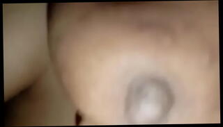 Video 1561276845: wife fucks big boobs, wife blowjob fucking, fucks big boob asian, asian fucker