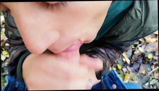 Video 1663584541: twink blowjob pov, pov amateur twink, amateur pov cock sucking, twink gay cock sucking, pov dick sucking amateur, cock pov blowjob cum, latino twink sucks cock, twink blows cock, friend pov sucking, mouth pov cummed, pov cock outdoors, pov blowjob hd, outside pov, ball sucking