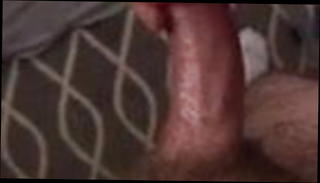 Video 1571188461: cum shot gay, fucking cum loving, big cum gay, long cum shot