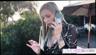 Video 1655890551: kenzie taylor, busty foot fetish babe, bbc foot fetish, interracial foot fetish, foot fetish babe rides, fetish babe foot fucks, interracial bbc cock, foot fetish loving babe, interracial bbc blowjob, foot fetish big cock, foot fetish big ass, busty blonde bbc, foot fetish high heels, foot fetish guy, foot fetish hd, rides bbc reverse cowgirl, fucking big boobs busty, lingerie bbc fucked, straight interracial, busty blondes help