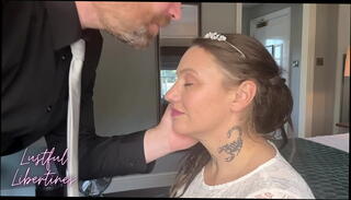 Video 1618709235: pov doggy style creampie, bareback creampie pov, pov pussy fucking creampie, doggy fuck creampie amateur, missionary creampie doggy style, creampie homemade doggy style, girl doggy style pov, rimming bareback fucking, pregnant creampie, pov amateur tit fuck, european pussy creampie fucking, vaginal doggy style, natural tits doggy style, man doggy style fuck, daughter creampie, creampie lusting