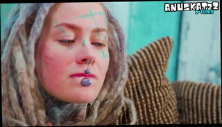 Video 1656300865: gaping ass hole fingered, fingering anal gape, anal gape fetish, fingers gaping pussy, skinny gaping pussy, finger fucked fetish, anal gapes facial, ass big anal gapes, big cock anal gaping, amateur anal gape, pornstar anal gape, gaping ass cumshot, fingering shaved pussy ass, anal fingering pussy play, fingering pussy sloppy blowjob, anal fingering vibrator, anal fingering cowgirl, tits fingering shaved pussy, fingering fucking missionary, small tits fingering pussy, skinny petite anal, heels fingering pussy, skinny amateur tattoo, fingered mouth fucked, high heels fingering, skinny goth, haired skinny, rough anal