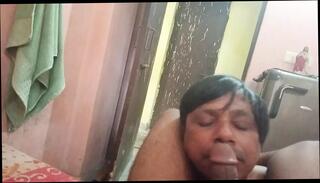 Video 1640364601: bbc creampie twink, twink boy suck bbc, bbc oral creampie, gay twink bbc, bbc creampie cum, amateur bbc creampie, bbc creampie big, bbc deep creampie, bbc creampie mature, asian bbc creampie, bbc creampies hot, young twink bbc, sex oral creampie sucks, throat bbc swallow cum, twink gay cock sucking, twinks cock sucking ass, amateur blowjob creampie couple, sucking boy friends bbc, cock sucking black bbc, sucking bbc balls, homemade oral creampie, oral creampie facial, oral creampie cumshot, gay twink nipple, mouth oral creampie, sucking fat bbc, men suck bbc, twinks old men gay, bbc indian cock, twink sex hd, bbc pink, bbc head, big dick gay oral