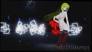 Video 1567181613: anime 3d hentai, big titted 3d anime, 3d anime babe, 60fps 3d hentai, 3d solo, amateur solo big tits, solo female big tits, korean solo, black cam