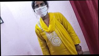 Video 1662739141: brother doggy, husband fucks wife doggy, fucking sexy girl doggy, husband wife doggy style, indian wife fucked doggy, hot wife fucked doggy, wife fucked hard doggy, fucking friends wife doggy, wife doggy style sex, sexy cheerleader fuck, college girl doggy fucked, asian girl fucked doggy, desi wife doggy style, wife loves doggy style, doggy style fucking harder, good sex doggy style, sexual doggy style, doggy style fucking old, teacher doggy style, doggy style straight, desi doggy style hd, 18 years old cheerleaders, doggy style pleasuring, first doggy style, hottest doggy style, wife fuck husband ass, married husband wife sex, girl honeymoon sex, sexy whore wife, wife fuck desperate, yoga teacher sex, sexy tan girl, sexy medical