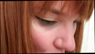 Video 1567447781: barebacks shemale compilation, big cock bareback compilation, sexy shemale compilation, big ass shemale compilation, big cock anal compilation, big cock blowjob compilation, big tits shemale bareback, ts compilation, small tits compilation, couple compilation, young compilation