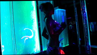 Video 985570895: girl strip dance, thai girl sex, asian girl strip, thai street girl