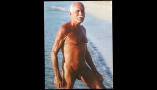 Video 377072801: amateur old gay, old gay outdoors, gay hd