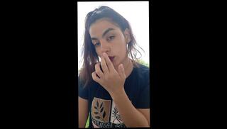 Video 1664159483: fetish double penetration, milf double penetration, solo double penetration, fetish solo porn, amateur milf double, milf cumming solo, latin milf double, milf solo female, public double penetration, double penetration big, fetish women, amateur natural milf, double parked, milk face, fetish soft, fucking