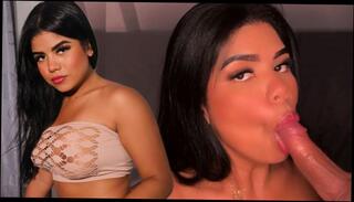 Video 1655188133: pov interracial doggy style, pov missionary doggy style, sister pov orgasm big, interracial doggy style amateur, female orgasms doggy pov, ass pov doggy style, pov blowjob doggy style, pov ass fetish, latin step sister pov, sis doggy style, hot step sister pov, ebony pov doggy style, stepsister squirts, pov missionary big tits, pov amateur porno, stepsister big cock, pov blowjob fantasy, family step sister, cheating stepsister, big tits sticks