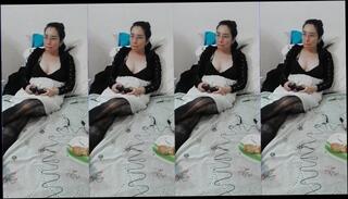 Video 1607626393: fetish feet joi, feet joi cum, feet joi game, solo female joi, solo amateur cum, cum 60fps
