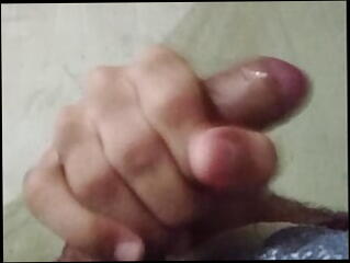 Video 1619839691: homemade handjob blowjob, gay daddy blowjob, homemade amateur handjob, blowjob handjob masturbation, dick cum, amateur blowjob hd