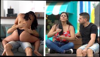 Video 1609061793: dick sexy girls, hardcore big dick sex, amateur big dick teen, hardcore sex big ass, petite amateur teen latin, curvy amateur teen, college girl dick, big dick rough sex, girl takes dick, amateur colombian teen, dick catching, colombiana amateur