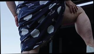 Video 1653368341: milf solo masturbation squirt, milf stepmom squirting, squirt peeing pissing, mature bbw milf squirt, milf granny mature bbw, bbw milf doggy, solo masturbation squirting orgasm, ass milf stepmom masturbates, solo milf masturbates pussy, girl squirting pissing, masturbation female squirt milf, big ass bbw stepmom, mom stepmom bbw, milf toys squirts, milf stepmom sex, stepmom pegging, milf public squirting, milf solo hd, solo masturbation big dick, solo masturbating straight, pussy super squirt, women squirting, solo masturbation time, granny dogging
