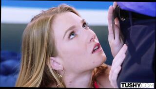 Video 1655774521: ashley lane, gaping anal threesome, gaping booty, gaping ass fucked anal, gaping ass fucked teen, gaping ass licked, cock gaping ass, gaping butt fucked, pornstar ass booty, anal gapes facial, dick anal gape, booty ass blonde, anal gape hd, threesome missionary, straight gape, booty english, shooting threesome, lingerie gaping, pecker fucking