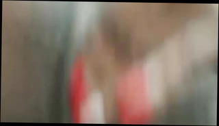 Video 1189459801: straight black amateur, black african amateur