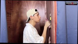 Video 1655926161: twink anal gay porn, twink gay porn young, gay twink blowjob, gay twink hole, latino twink anal, twink hd, glory hole gay porn, cock sucking