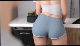 Video 1637438221: teen sister fucks brother, milf pov anal fuck, milf pussy fucked pov, milf pov ass fucked, milf pov tit fucks, virgin step sister fuck, brother sister mom, brother step sister homemade, brother step sister hardcore, brother step sister sex, hot milf pov fuck, pov big boobed milf, sister step brother desi, indian brother step sister, japanese milf pov, mature milf pov, milf pov hd, milf pussy licked fucked, virgin tight pussy fucked, pov rough anal fuck, milf eats teen pussy, couple pov fucking, big boobs milf webcam, tits milf fuck young, straight virgin ass, milf mom step son, old virgin tight pussy, milf mom mother, ass milf 18 years, extreme pov anal, mature women milfs, girlfriend's mom, beautiful mom