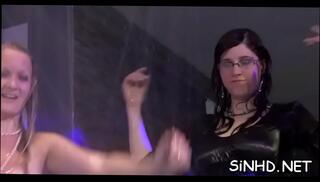 Video 970720225: orgy group hardcore sex, sex party hardcore orgy, sex orgy blowjob, gripping group fucking, shower orgy