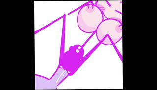 Video 897104065: anime hentai 3d uncensored, 3d hentai anime game, hentai toon furry, 3d animation futanari, 3d futanari lesbian, 3d milf futanari, 3d animation bdsm, hentai step sister anal, milf mom sister, 3d animated monster, dick