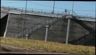 Video 1655154681: sissy solo, shemale sissy, shemale public solo, sissy outdoor, solo hd