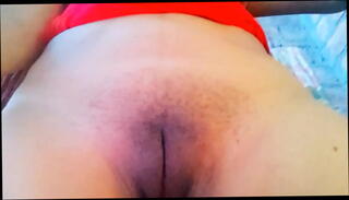 Video 1278113795: hard bbc squirt cum, bbw squirts cums, bbw swallows bbc, ebony bbc squirt, bbc pounding bbw, bbw tit cum, bbc missionary pounding, squirt hard sex, rough bbc missionary, squirting big natural tits, wild squirting, pussy fucked hard cum, fucked tight pussy cum, fuck boy cum, fucking spanish boy, spoon missionary