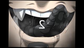 Video 1369965503: vore pov, vore fetish, solo male pov, pov solo female, amateur pov slut, amateur oral solo, belly vore