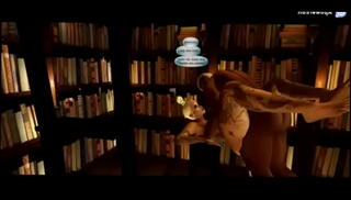 Video 1174681685: 3d animation hard sex, anime public, 3d blonde, hot french sex
