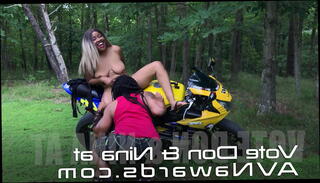 Video 1589689605: butt big ass booty, big booty ass sex, big titted booty ass, pornstar ass booty, booty ass amateur, big booty thick asses, big ass latin booty, big black booty porn, ebony big booty sex, booty big natural tits, big booty rough, booty outdoors, public booty, exotic amateur big butt, fucking riding, rough sex outside