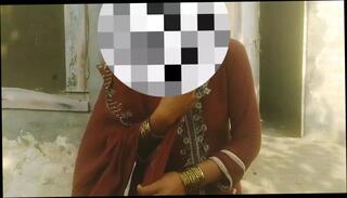 Video 1607456511: compilation hentai girl, vintage compilation, hentai girl masturbation, girl anal compilation, webcam girls compilation, gonzo girls, girls compilation hd, gonzo pornstar, vintage straight, funny hentai, pakistani girl webcam, desi girl masturbating