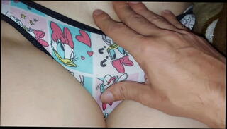 Video 1619405635: fetish toe, fetish bareback, dirty bareback sex, daddy cock bareback, homemade bareback sex, amateur homemade bareback, fetish sexy girl, teen bareback sex, fetish babe pussy, cock barebacks tight white, dirty panty fetish, natural tits taboo fetish, sexy pink toes, sexy fetish brazil, bareback step daddy, big cock fetish taboo, daddy barebacks latin, fetish babe rubs, pussy eating fetish, small cock bareback, brunette fetish babe, pretty pink toes, creamy toes, bareback skin, fetish foreplay, family bareback, petite bareback, daddy step daughter sex, vaginal pussy