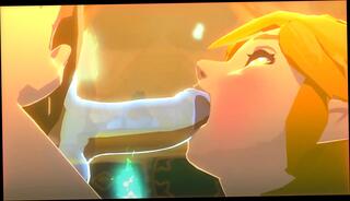 Video 1655935751: 3d anime lesbians, sexy 3d anime, 3d animation hot sex, hd 3d animation, anime straight, anime english