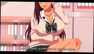 Video 1655910431: hentai sexy anime girls, anime hentai sex game, sex animation japanese hentai, anime hentai fuck, hottest anime hentai japanese, anime hentai love, hentai anime hd, bang hentai, sexy anime girls nude, teacher student hentai, sexy hot fuck hentai, sexy chick banged, hentai rough fuck, anime straight, anime lover, hentai cutie, extreme rough banged, teacher copulates, fucking ex girl, fuck bizarre, coitus