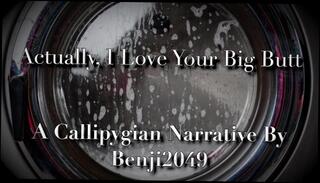 Video 1619959683: solo male dirty talk, solo male moaning, amateur solo male, erotic solo, male butt