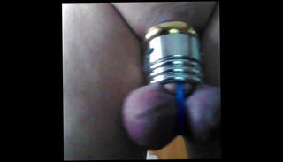 Video 1178429901: bdsm bondage, bdsm ball, gay bdsm, extreme ball, ball play