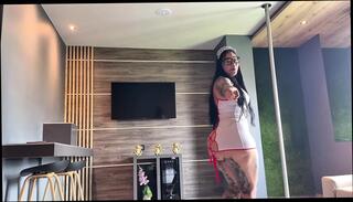 Video 1665631401: big ass pov doggy, pov missionary doggy, girl pov doggy, big cock pov doggy, pov riding doggy, pov anal doggy, pov sex doggy, amateur pov doggy, twerk doggy, pov latin doggy, hot pov doggy, amateur pov riding dick, big round ass twerking, big twerking black ass, butt latin twerking, big boobs twerk, pov tattooed girl, ass pov hd, straight doggy, colombian twerking, 18 year old doggy, nurse pov, latinas twerking, spanish pov, biggest ass girl, colombia girls