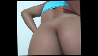 Video 1655855925: skinny solo girl, solo girl dildo, solo dildo ass, tits solo dildo, solo girl fetish, solo amateur dildoing, skinny latin solo, ebony solo dildo, black dildo solo, small titted skinny girl, exotic amateur solo girl, girls fetish brazil, skinny young woman, natural tits skinny, skinny women, exhibitionist dildo, skinny belly, skin solo, dildo cream, skinny brown