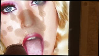 Video 1540112501: cute girl cum, cum gay cute, gay man cum, dark cum, hd cute girl, cum queen