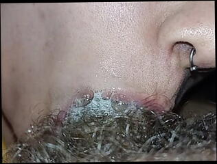 Video 1612957891: big cock pop, big cock pov, lips pov, naughty pov, pov extreme, lips swallow, cock crazy, hard cock, cock mouth, straight