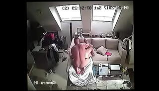 Video 1320740135: gay bareback anal porn, bareback sex anal cum, bareback fuck anal cum, bareback anal sex blowjob, amateur bareback gay sex, love bareback anal sex, spycam sex