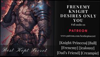 Video 1655629183: virgin boy creampie, porn pov creampie, pov amateur solo male, dick pov creampie, pov creampie fantasy, friend pov creampie, condom creampie, female pov creampie, pov creampie big, virgin pussy licked, virgin pussy orgasm, erotic virgin, best pov porn, men solo boys, women creampie, taking virginity, solo muscular male, british solo male