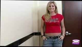 Video 1624697101: hayden night, milf doggy style pov, blowjob doggy cumshot milf, pussy doggy style pov, doggy style pov cum, doggy style pov hd, blonde milf doggy style, fingers pussy cums, doggy style pussy eating, fingers inside pussy, doggy style ejaculation, vagina doggy style, deep pussy fingering, doggy style straight, fingering inserting, fingers explore, toilet pov, pussy deeper