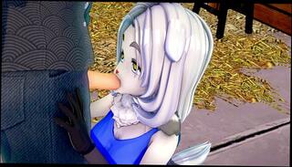 Video 1653436653: furry hentai animation, anime hentai porn game, hentai anime blowjob, anime amateur, blowjob swallow, tongue blowjob