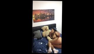 Video 1626614223: solo masturbation squirting, fetish babe squirts, solo anal squirt, solo squirt amateur, latin solo squirt, solo female squirt, blonde solo squirt, big squirt solo, masturbation big tits squirting, anal sex squirting, solo masturbation big dick, masturbacion squirt, talk solo masturbation, petite babe squirting, fishnet solo masturbation, big butt squirt, young solo masturbation, squirt colombiana, mexicana squirt, squirting old, ass girl masturbates, girl friend masturbating, argentina latin amateurs