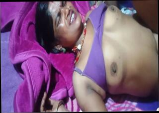 Video 1625260611: brother anal step sister, brother step sister sex, sister step brother desi, indian brother step sister, brother friends sister, hot step brother sister, aunty sister, sex aunty girls, wife desi aunty, desi old aunty sex, aunty sex indian hindi, beautiful indian aunty sex, cute aunty sex, young aunty sex, straight step brother, best friends step brother, aunty indian 18 year, desi mature aunty, hot asian step sister