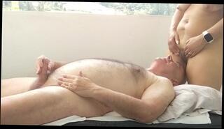 Video 1619615233: massage joi, massage hardcore fucking, cock massage fuck, cock massage handjob, massage amateur fucks, outdoor massage fuck, massage moaning, big cock massage, massage orgasm