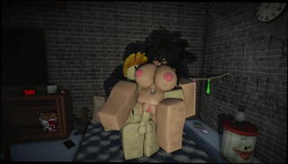 Video 1658049625: bukkake hentai, bukkake cum whore, sex hentai porn, bukkake whore fuck, bukkake cum slut, hentai pussy fuck, hentai rough sex, hot hentai sex